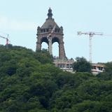 1708G 79 Porta Westfalica